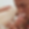 [FuckerMate.com] Mario Galeno and Fabio Toba [Bareback Fusion] [2017 ., Anal Sex, Asian, Bareback, Big Dick, Blowjob, Cumshots, Fingering, Interracial, Kissing, Masturbation, Muscles, Rimming, Tattoos, Uncut., 720p] thumb
