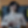 [SarinaValentina.com] Sarina Valentina - Phone Sex /    [Shemale, Solo, Masturbation, SiteRip, 720p] thumbnail