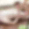 [OutDoors.Staxus.com/Staxus.com] From Venice With Lust – Brad Fitt Gives His Blond Lover A Raw Table-Top Fucking! (Brad Fitt, Tim Walker) [2013 , Anal/Oral, Bareback, Cumshots, Kissing, Masturbation, Outdoors, Rimming, Tattoos, Twinks, Uncut, 720p] thumb