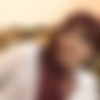 [Mature.nl] Nikol V. (53) (mat-prof011 / 23.11.2015 .) [MILF, Red Hair, Hairy Pussy, Solo, Masturbation, Toys, 720p] thumb