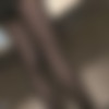 Sara      [BeautyLeg.com] [720p] [legs, asian] thumbnail
