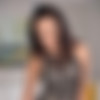 [ClubSandy.com / 21Sextury.com] Annie Cruz ( Anal Asian Babe / 101430 / 13.12.15) [2015 ., anal, asian, babes, black hair, blowjobs, one on one, 720p] thumb