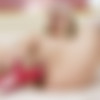 [Tiny4K.com] Khloe Kingsley - Maid Cutie (29.06.2023) [2023 ., All Sex, Masturbation, Toys, Blowjob, Creampie, Small Tits, Natural Tits, 480p] thumb