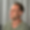 [SeanCody.com] SC-2472 Clark [2018 ., Cumshots, Freshmen, Interview, Masturbation, Muscles, Solo., 720p] thumb
