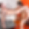 [Str8ToGay.com / Men.com] Only In Secret (Chris Harder, Diego Sans) [2016 ., Muscle, Anal/Oral Sex, Big Dick, BlowJob, Hairy, Rimming, Cumshots, Masturbation, 1080p] thumb