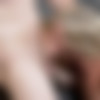 [DrillMyHole.Com / Men.com] Blow It, Part 1 (Blake Ryder, Pierce Paris) [2018 ., Kissing, Blow Jobs, Deep Throat, Bareback, Masturbation, Oral/Anal Sex, Cum Shots, Cum In Ass, Creampie, Big Dick, Close ups, Tattoos, Muscles, Hairy, 720p] thumb