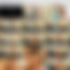 [CockSureMen.com] Drago Lambert Barebacks Andy West [2014 ., Anal Sex, Bareback, Blowjob, Cumshot, Facial, Kissing, Masturbation, Muscles, Rimming, Uncut., 720p] thumb