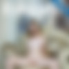 [RylskyArt.com] 18  / 2018-09 /  [Erotic] [Hi-Res, 953 ] thumb