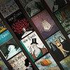 The New Yorker at 100 [2025] / H264 / MKV / WEB / 1080p / AC3 / Subs thumb