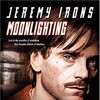 Moonlighting 1982 1080p BluRay x264-OFT thumb