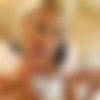 [PurePOV.com] Jasmine Rouge (E054) [2008 ., All Sex, Anal, POV, 1080p] thumbnail