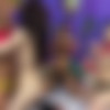 [ImmoralLive.com/MyXXXPass.com] Aaliyah Love, Aiden Ashley, Chloe Cane and Lou Charmelle - Foursome Lesbian Sex Fest [720p/03.08.2015 ., Blonde, Brunette, Piercing, Tattoo, Amateur, Foursome, Lesbians, Oral, Anilingus, Dildo, Strap-On] thumb
