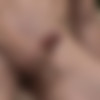 [SeanCody.com] SC-2200 Garrett [2016 ., Cumshots, Freshmen, Interview, Masturbation, Muscles, Solo, Tattoos., 720p] thumb