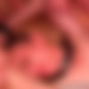 [rapesection.com]  18 / rapesection [2008 ., , SATRip] thumb