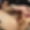 [KendraSinclaire.com] Nina Lawless Gape Training - Double Penetrated by Kendra Sinclaire [2014 ., Shemale, Masturbation, Anal, Dildo, Shemale on Shemale, Cumshot, 720p, SiteRip] thumbnail