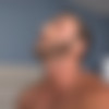 [SeanCody.com] SC-2176 Dimitry [2016 ., Big Dick, Cumshots, Freshmen, Interview, Masturbation, Muscles, Shaved, Solo., 720p] thumb
