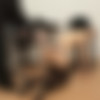 SpankingThem.com [Spanking, BDSM, Fetish, Erotic, Office, Secretary, Uniform, Footfetish, Barefoot, Masturbation, Lesbians, Anal] [ 13952100  16602500, 3903 (47 )] thumbnail