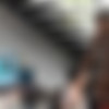 [NoirMale.com] Nailed It (Deep Dic, Casey Everett) [2020 ., Anal Sex, Sperm, Bareback, Handjob, Blowjob, Deep Throat, Muscular, Interracial, Black, 720p] thumb