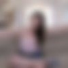[MyVeryFirstTime.com] Athena Rayne (26.03.2018) [Teen, All Sex, Blowjob, 1080p] thumb