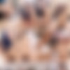 Asian Domestic Zone Self Filmed Pack 094 (70 videos) [All Sex, Amateur, Asian, Blowjob, Brunette, Cosplay, Couples, Creampie, Doggystyle, Hardcore, Lesbian, OnlyFans, Skinny, Stockings, Teen, Voyeur, 480p, 540p, 720p, 1080p, 2160p, CamRip] thumb