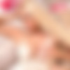[ddfnetwork.com] ddfnetwork.com 2018-03 [Erotic, Big Tits, Lingerie, Sex Toys, All Sex, Anal Sex, Lesbian] [2667x4000px, 4126 , 53 ] thumbnail