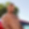 [RagingStallion.com] Open Road - Part 1, scene 04: Adam Ramzi, Seven Dixon [2013 ., Anal Sex, Blowjob, Hunks, Muscles, Tattoos, Hairy, Rimming, Kissing, Outdoors, Oral/Facial Cumshots, 720p] thumb