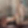 [Staxus.com] Touch My Meat, Sc.3: Cock-Fighting Fuckers Rim Their Holes, Then Fuck Like Whores! / 4221 (Jose Manuel, Julian Fox) [2016 ., Blowjob, 69, Anal, Rimming, Bareback, Big Dick, Riding, Masturbation, Kissing, Facial Cumshot, Twinks, 720p] thumb