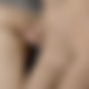 [SeanCody.com] SC-2523 Josh & Cam: Bareback [2018 ., Anal Sex, Bareback, Blowjob, Cumshots, Kissing, Masturbation, Muscles, Rimming., 720p] thumb