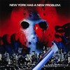 Friday the 13th Part VIII Jason Takes Manhattan 1989 Shout Factory 1080p BluRay x264-OFT thumb