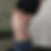 [SeanCody.com] SC-1696 Bobby [2013 ., Fingering, Freshmen, Interview, Masturbation, Muscles, Solo., 720p] thumb