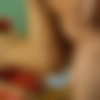 [TeensPorn.us]  -! [AllSex, Teen, Amateur, Anal, Solo] [2003-2007 ., 264x834 - 1654x1078, 35 330  / 382 c] thumbnail
