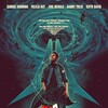 Tim Travers & the Time Travelers Paradox [2025] / H264 / MKV / WEB / 1080p / AC3 / Kitsune thumb