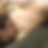 [2011 ., All sex,Solo, CamRip] thumb