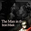 The Man in the Iron Mask 1977-1998 BDRip x264-Scene thumb