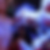 [FuckerMate.com] Camilo Uribe and Andy Star [Raw night at The Moon – Barcelona] [2018 ., Anal Sex, Bareback, Big Dick, Blowjob, Cumshot, Facial, Kissing, Latinos, Masturbation, Muscles, Piercing, Rimming, Tattoos, Uncut., 720p] thumb