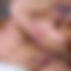 [GodsOfMen.com / Men.com] On Demand (Jordan Boss, Wesley Woods) [2016 ., Muscle, Anal/Oral Sex, Big Dick, BlowJob, Hairy, Rimming, Flip-Flop, Tattoos, Cumshot, Masturbation, 1080p] thumb