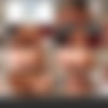 [MrPOV.com] Brooke Wylde 2 (02-12-2015) [2015 ., Legal Teen, Big Tits, Facial, POV, BlowJobs, Hardcore, All Sex, HDRip, 1080p] thumb