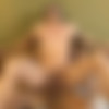 [BigCockShemaleBareback.com / TrannyAccess.com] Nicolly Nogueira (10.04.14) [2014 ., Transsexual, Hardcore, Anal, Bareback, 720p, SiteRip] thumb