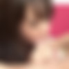 [720p] [Pornstarcream.com / Creampimps.com] Nadia Styles [2008 ., all sex, oral, big tits, big butt, creampie, anal, A2M, rimming, SATRip] thumbnail
