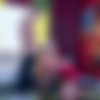 [GlamourPornstar.com / Spizoo.com] Karen Fisher (Karen Fisher Big Tits / 14.07.2015) [All sex, Blonde, Big tits, Blowjob, Shaved, Hand Job, Hardcore, 1080p, HDRip] thumb