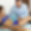 [DaddysLilAngel.com / Nubiles-Porn.com] Avi Love (Anal Princess / 21.01.2018) [2018 ., Brunette, Petite, Blowjob, Big Dick, Cumshot, Doggystyle, Hardcore, Anal, 1080p] thumb