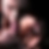 [PublicAgent.com / FakeHub.com] Vanessa Decker (Czech girl loves sex in the dark / p1349 / 04.12.15) [2015 ., Blowjob, Cum in Mouth, Big Tits, Outdoor, POV, Hardcore, 720p] thumb