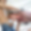 [NakedSword.com] International Playboys: Making Love in London, scene 1 (Jack Harrer, Darius Ferdynand) [2016 ., Anal Sex, Blowjob, Kissing, Rimming, Uncut, Muscles, Facial, Cumshots, 720p] thumb