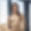 [GoddessNudes.com / MetArt.com] 2020-10-14 Anastasia Brokelyn - Anastasia Brokelyn 1 [Solo, Posing] [26 , 4480x6720px] thumb