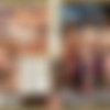 Tachibana Nao (Uehara Kairi), Nishina Momoka, Minami Rei, Hamasaki Rio (Morishita Erika, Shinohara Erika) - OPPAI No Bra Married Woman Special - 3 Hours of Infidelity & Creampies [PPPSD-030] (OPPAI) [decen] [2011 ., Creampie, Gal, Big Tits, Titfuck, WEB-DL] [1080p] thumb
