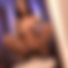 [LadyBoy-LadyBoy.com] Zara / Zara Fucks Her Ass! (22 Nov 2017) [2017 ., Shemale, Solo, Dildo, 720p, SiteRip] thumb