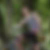 [Staxus.com] Double-Dipping Fuck-Buddies Give Johny Cruz’s Raw Ass-Hole The Stretching Of Its Life! (Johny Cruz, Mike James, Sven Laarson) [2014 ., Anal/Oral, Bareback, DAP, Masturbation, Muscles, Outdoors, Rimming, Tattoos, Threesome, Twinks, 720p] thumb
