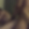 [Onlyfans.com] Michelle Ryan - 9 Video [2020 ., Shemale On Male, Male On Shemale, Bareback, Blowjob, Huge Dildo, Solo, Masturbation, Cum Shot, Stocking, Big Dick, Asslicking, CamRip] thumb