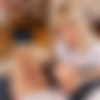 [SOD Create] Otori Karen - I'm An Otaku Who's Been Borrowing Her Pussy From A Stinky Gal Who Frequents My House (DSVR-01792) [2025-07-17, CENSORED, Asian, Japanese, JAV, Beautiful Girl, Creampie, Uniform, Solowork, Otaku, VR, 8KVR, SideBySide, 4096p, SiteRip] [Oculus Rift / Vive] thumbnail