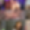 [chaturbate.com] (35 ) Pack #155 [2023-2025, Anal, Barely Legal, Bikini, Blonde, Brunette, Big Ass, Big Tits, Lingerie, Nylon, Natural Tits, Pantyhose, Russian Girls, Stockings, Softcore, Solo, Teen, Toys, Upskirt, 720p, 1080p] thumb